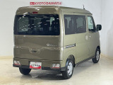 当店では、国家資格を持った整備スタッフがあなたのお車をしっかりサポート!!アフターメンテナンスもすべてお任せ下さい☆