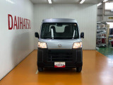 販売はトラブル防止のためご来店にて現車確認をしていただけるお客様に限らせていただきます。