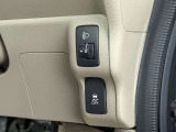 ☆納車前には撥水コーティングで外装のツヤとクリアを復活させます!!納車後の、お手入れも楽にして頂けます!!(パックによります)