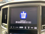 クラウンアスリート ハイブリッド 2.5 S 