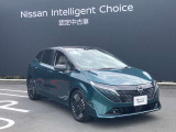 エマージェンシーブレーキ、踏み間違い防止装置が付いて安心アップしています