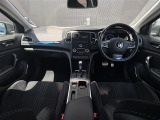 ◆LIBERALAは、輸入車選びの新たなスタイルを提案するインポート・セレクト・ブランドです。オーナー様となる方がクルマから直接感じる感性を第一にした、最良の一台との出会いをコーディネートいたします。