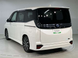 ご購入して頂いた車両は、ご納車前に、しっかり点検・整備してからの、ご納車になります。点検箇所は、エンジンオイル交換・ブレーキ点検・調整・その他を確認の上、ご納車致します。