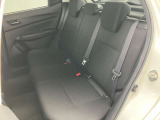 ★あなたの愛車高価買取・下取★良質なお車を直接店頭で販売しますので、高く下取り出来ます!オークション出品を前提とした買取店には負けません!是非ご相談下さい★