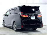 ◆北は北海道から南は沖縄まで、ご購入いただいたお車は全国にご納車が可能です!お電話、メール、動画などでリモートでお車のご案内も可能です!親切、丁寧に対応させて頂きますのでお気軽にご相談ください!