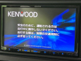 ハイゼットカーゴ クルーズ ターボ ハイルーフ 