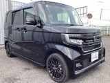 中古車の場合、早期に売れてしまう場合がございます。ご希望の車種が見つかりましたら、在庫の確認をお問い合わせ下さい。宜しくお願い致します。
