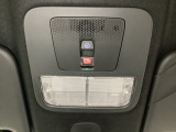 Honda CONNECT搭載車です。「Honda Total Care プレミアム」に加入頂くと、「緊急サポートセンター」や「Honda ALSOK駆けつけサービス」などのサービスが受けられます。