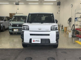 当社は佐賀県最大級の軽自動車専門店です!!届出済未使用車の販売はもちろんオールメーカーの新車販売・買取も行っております。毎週土・日はフェア開催中!!皆様のご来店、心よりお待ちしております。