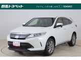 トヨタならではの「5つの安心」をセットにした『トヨタ認定中古車』です。「まるごとクリーニング」「車両検査証明書」「ロングラン保証」「エンジン内部洗浄」「全店舗工場完備」付き。