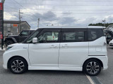 お問い合わせは無料電話「0078-6003-440362」までお気軽にご連絡下さい!経験豊富なスタッフがご対応致します!