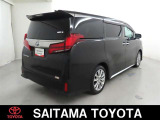 ご覧いただきありがとうございます。 車両のアピールポイントをご紹介させていただきます。