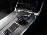 弊社グループ全国8店舗(Audi Approved Automobile有明・世田谷・調布・豊洲・江戸川・みなとみらい・堺・箕面・大阪南)の車両はすべて当店でご案内可能です。