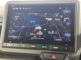 ◆【お問い合わせください】写真の内容に関してやおクルマ購入までの流れなどご不明点、ご質問等がございましたらお気軽にガリバー店舗までお問い合わせください。