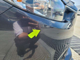 ★こちらの車は,傷現状販売につき、車両状態に対し十分ご理解・ご納得頂いたうえでの販売となります。