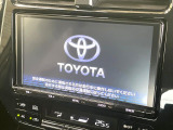 プリウス 1.8 S セーフティ プラス 