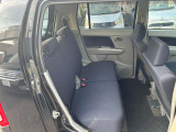 中古車販売 オーシャンデザイン大分店 〒870ー0904 大分県大分市向原東1ー1ー1 TEL:097ー560ー2399 FAX:097ー560ー2409
