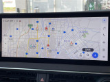 プリウス 2.0 Z E-Four 4WD 4WD サンルーフ