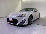 86 2.0 GT 