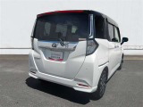 当店は全車『ロングラン保証』付!(1年間、距離無制限 HV車はHV保証付) 別途延長保証もご用意しております♪ ぜひ現車を確認にご来店ください