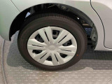 ご覧いただきありがとうございます!安心保証付きの展示車を多数揃えておりますのでお気軽にお尋ねください。