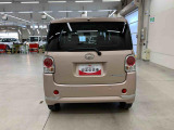 私たち群馬ダイハツの在庫車をご覧いただきありがとうございます♪