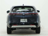 ◆ホンダ車専門のエンジニアが中古車加修消耗品交換基準に準じた整備をキッチリ施してお渡しさせていただきます!