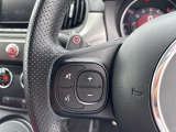 ◆全国納車可能です。納車方法及び費用につきましては、お気軽にコーディネーターまでご相談ください。遠方のご納車の際も我々がしっかりサポートさせて頂きます。お気軽にスタッフまでご相談下さい。