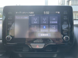 ヤリス 1.5 ハイブリッド Z 修復歴無し