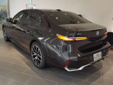 数ある認定中古車の中から群馬BMWプレミアムセレクション前橋をご覧いただきまして誠にありがとうございます。ベテランスタッフがお客様のご質問に丁寧にご回答させていただきますので宜しくお願いします。