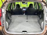 ドライバーによって運転しやすいポジションは異なり、あの車はどうなのか不安なこともありますよね。気になるお車は店頭で乗り込んでご確認いただけます♪