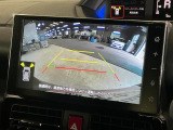 当店はメーカー直営のダイハツ正規ディーラーです。厳選された中古車をきっちりと整備してお納めいたしますので、安心のカーライフをご堪能いただけます☆
