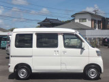 ご来店の際には、事前に一度お電話頂ければ、ご希望のお車の在庫確認をさせて頂きます。 フリーダイヤル(携帯・PHSでもOKです)へ お気軽にお問い合わせ下さい!