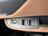 お車をお探しのお客様、ご購入までの流れや疑問点など一つ一つ丁寧にご説明させていただきます。 お客様にご納得頂ける一台を一緒にお探しいたしますので、当店へ是非どうぞ!