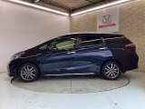 弊社はホンダの認定中古車ディーラーとして、お客様に安全・安心・快適なカーライフを提供することをお約束します。