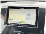【県外のお客様】県外登録も承ります。陸送費用につきましてもスタッフにお気軽にご相談ください。