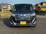 とても程度の良い一台が入庫しました!お勧めの一台です☆お問い合わせはカーセブン鯖江店 tel 0778-43-5882までお気軽にお問い合わせ下さい。