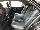 サービス工場完備。車検・メンテもお任せください!