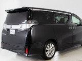 ★サイドビュー★ダウンサス、車高調、ホイール等のカスタムも承っております!