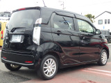 ★Honda自動車保険あんしんプラン★ 自動車保険に無償で修理特典をプラスしたHondaのお店ならではの保険プラン!自動車保険もHondaスタッフにおまかせください♪