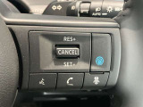 プロパイロット塔載!センサーやカメラを駆使して、高速道路で感じるストレスを軽減できます☆いくつかの条件が整えばアクセル、ブレーキ、ハンドル操作を車がサポートしてくれて、前方の車を追従してくれます☆