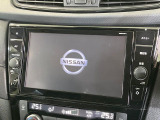 エクストレイル 2.0 20X ハイブリッド エクストリーマーX 4WD 