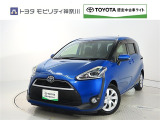 ご安心下さい!当社のプライスには納車整備代(車検整備または法令点検)が含まれての価格です。