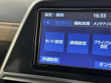 AM/FMラジオ付きです♪