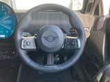 お支払いはMINIバリューローン(残価設定型ローン)がございます。お客様のご要望をお伺いし、お客様に合ったプランをご案内致します。ボーナス払いの併用可。お気軽にご相談下さい。