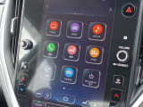 AV機能も充実、お好みのソースをお楽しみいただけます♪
