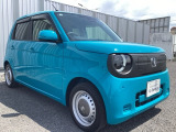 中古車の場合、早期に売れてしまう場合がございます。ご希望の車種が見つかりましたら、在庫の確認をお問い合わせ下さい。宜しくお願い致します。