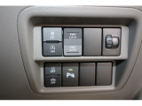 弊社、いち押しの【スズキプレミアム認定中古車】とは&hellip;