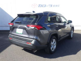 トヨタ認定中古車保証付!(1年間、距離無制限 HV車はHV保証付) 別途延長保証もご用意しております♪ ぜひ現車を確認にご来店ください
