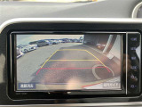トヨタ認定中古車で県外ディーラー在庫を購入する際は費用が別途かかるなど、制約が多々ございますのでご注意を!